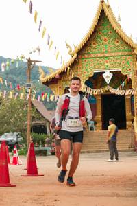 BIB: 
                            <button type="button" onclick="openModal(26907403)" class="btn btn-primary btn-sm float-right btn-popup" data-toggle="modal" data-target=".modal-high-quality">
                        <i class="fas fa-shopping-cart"></i> Add to Cart
                    </button>
                                            <button type="button" onclick="isThisMe(26907403, true)" class="btn btn-success btn-sm float-right btn-popup btn-isme hidden" data-toggle="tooltip" data-placement="bottom" title="นี่คือรูปของคุณใช่ไหม คลิกที่นี่เพื่อเอาเข้าอัลบั้ม">
                        <i class="fas fa-plus"></i> Add to album
                    </button>
                    <button type="button" onclick="isThisMe(26907403, false)" class="btn btn-warning btn-sm float-right btn-popup btn-isnotme hidden">
                        <i class="fas fa-ban"></i> Remove from album
                    </button>